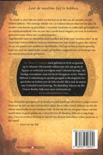 Grote foto anders leren kijken boeken overige boeken