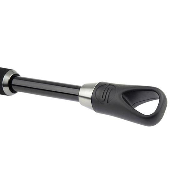Grote foto spro vibre bellyboat hengel casting weight 120 gr sport en fitness vissport