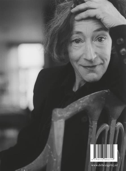 Grote foto wachtwoorden boeken overige boeken