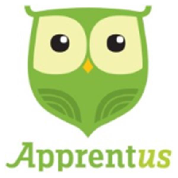 Grote foto swimming coach vacatures onderwijs en wetenschap