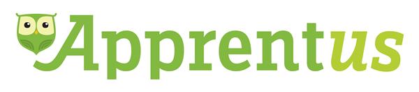 Grote foto swimming coach vacatures onderwijs en wetenschap