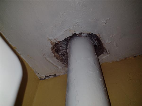 Grote foto klusjesman bezetter gezocht diensten en vakmensen klussers en klusbedrijven
