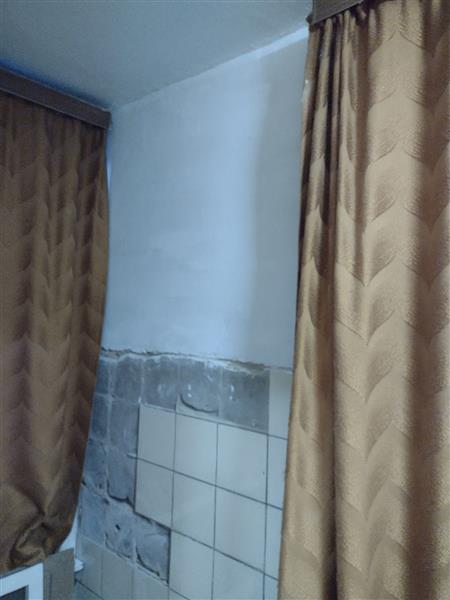 Grote foto klusjesman bezetter gezocht diensten en vakmensen klussers en klusbedrijven