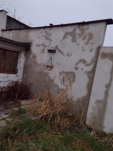 Grote foto klusjesman bezetter gezocht diensten en vakmensen klussers en klusbedrijven