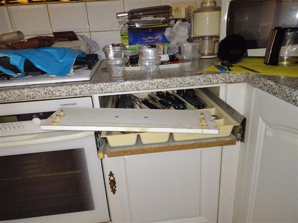 Grote foto klusjesman bezetter gezocht diensten en vakmensen klussers en klusbedrijven