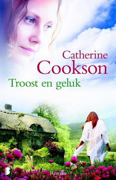 Grote foto troost en geluk boeken overige boeken