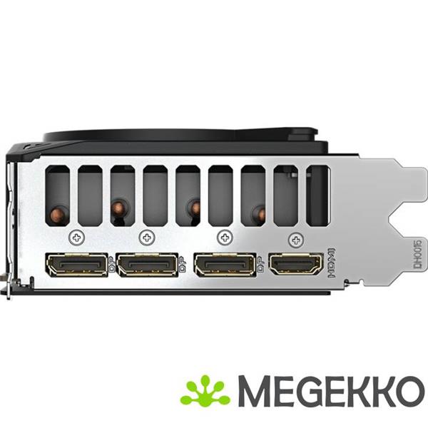 Grote foto gigabyte geforce rtx 5070 windforce 12g computers en software videokaarten