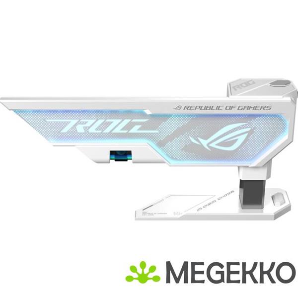 Grote foto asus rog herculx graphics card holder universeel houder voor videokaart computers en software videokaarten