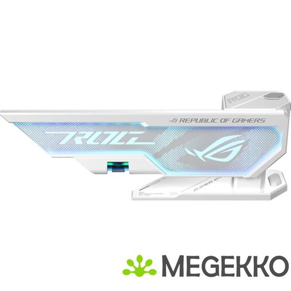 Grote foto asus rog herculx graphics card holder universeel houder voor videokaart computers en software videokaarten