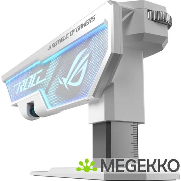 Grote foto asus rog herculx graphics card holder universeel houder voor videokaart computers en software videokaarten