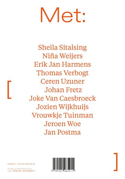 Grote foto revisor 36 boeken overige boeken