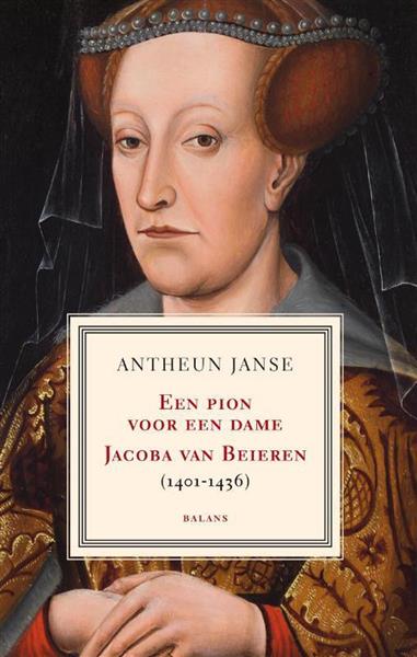 Grote foto een pion voor een dame sleutelfiguren reeks 1 boeken overige boeken