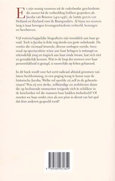 Grote foto een pion voor een dame sleutelfiguren reeks 1 boeken overige boeken
