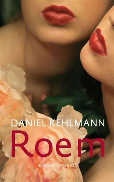 Grote foto roem boeken overige boeken
