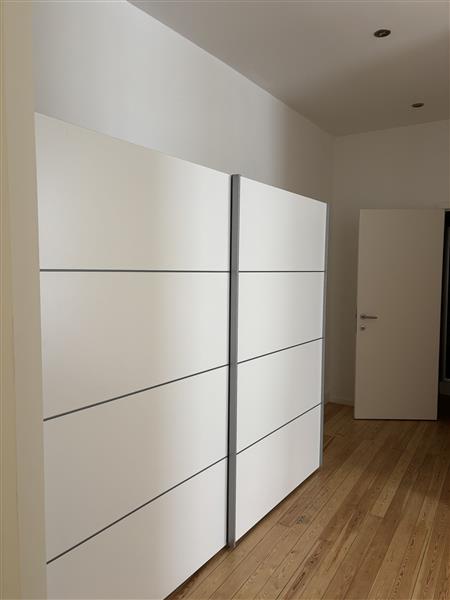 Grote foto speciale prijs kledingkast verona nieuw huis en inrichting kledingkasten