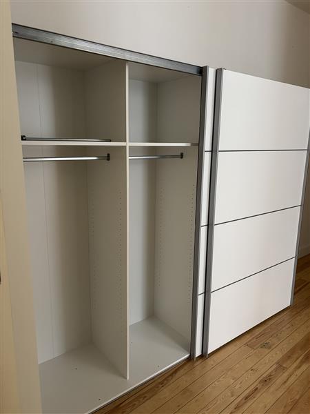 Grote foto speciale prijs kledingkast verona nieuw huis en inrichting kledingkasten