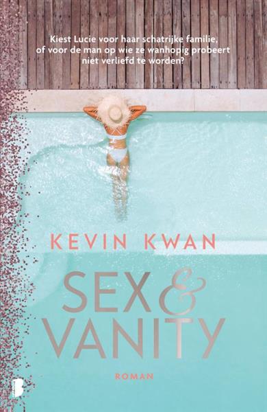 Grote foto sex vanity boeken overige boeken