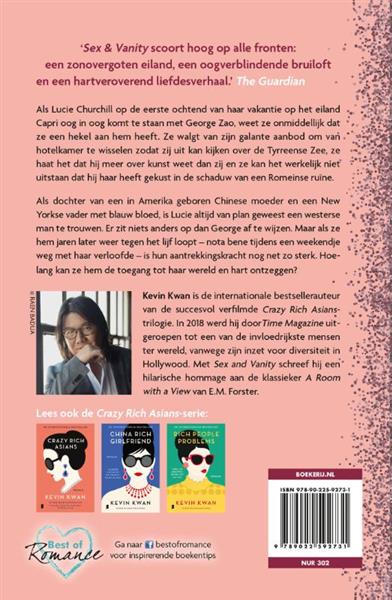 Grote foto sex vanity boeken overige boeken