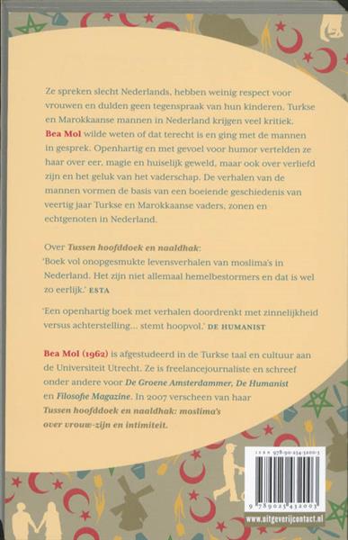 Grote foto achmed aan zet boeken politiek en maatschappij
