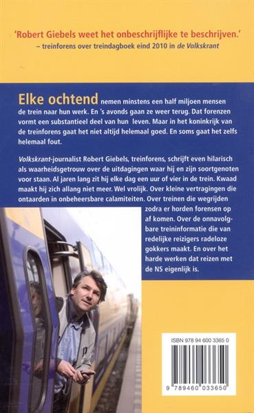 Grote foto onze excuses voor het ongemak boeken politiek en maatschappij