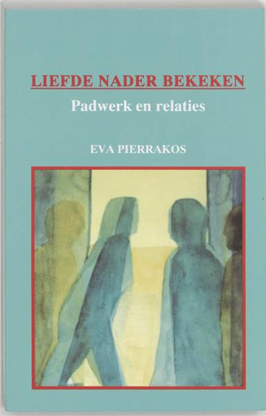 Grote foto liefde nader bekeken boeken psychologie