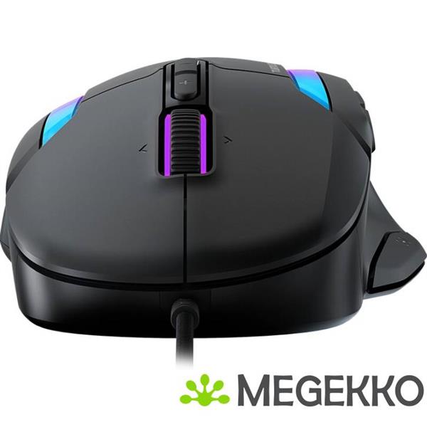 Grote foto turtle beach kone ii gaming computers en software overige computers en software