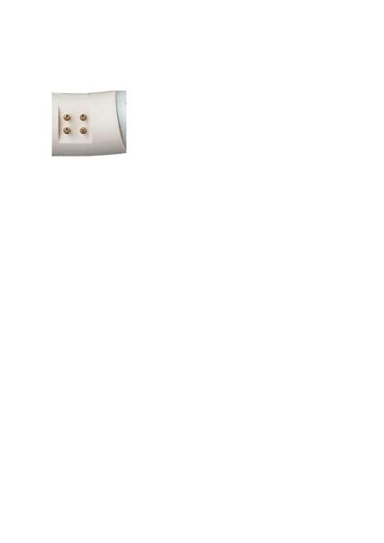 Grote foto philips tl e 32w 33 huis en inrichting losse lampen