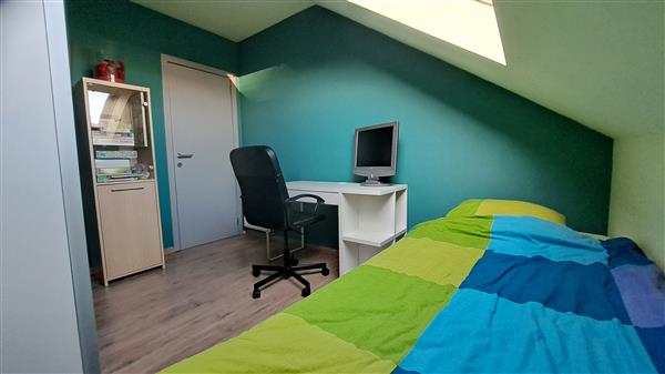 Grote foto ruim duplex appartement dendermonde huizen en kamers appartementen en flats