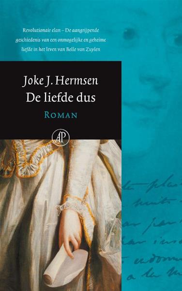 Grote foto de liefde dus boeken overige boeken