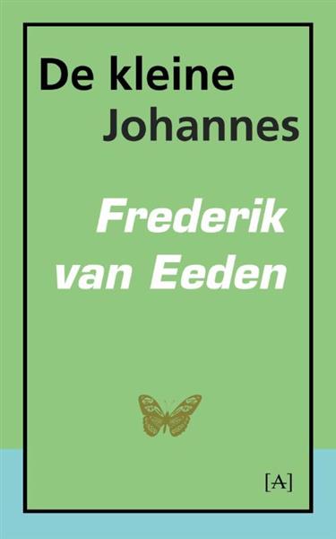 Grote foto de kleine johannes boeken overige boeken