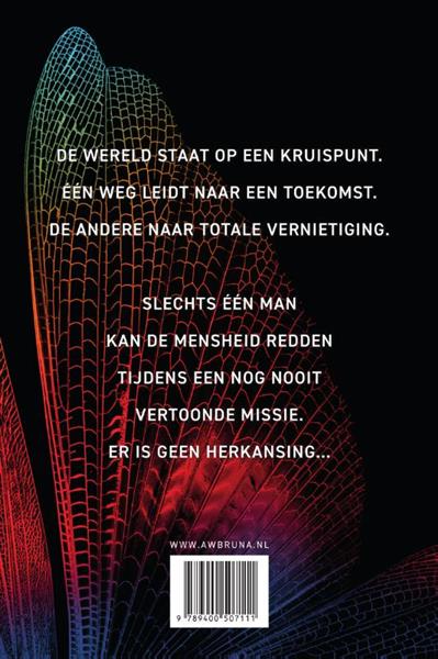 Grote foto het jaar van de sprinkhaan boeken overige boeken