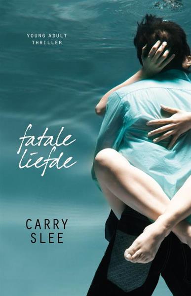 Grote foto fatale liefde boeken overige boeken