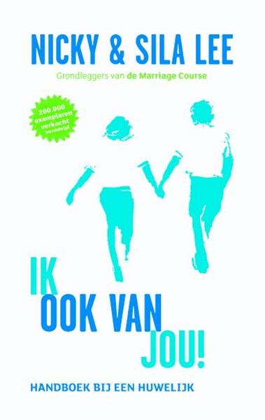 Grote foto ik ook van jou boeken overige boeken