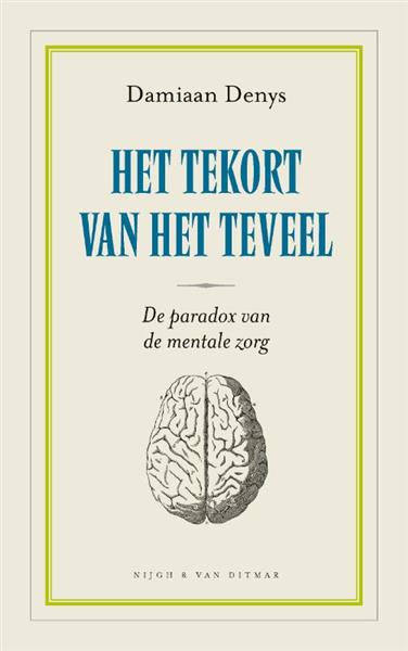 Grote foto het tekort van het teveel boeken literatuur