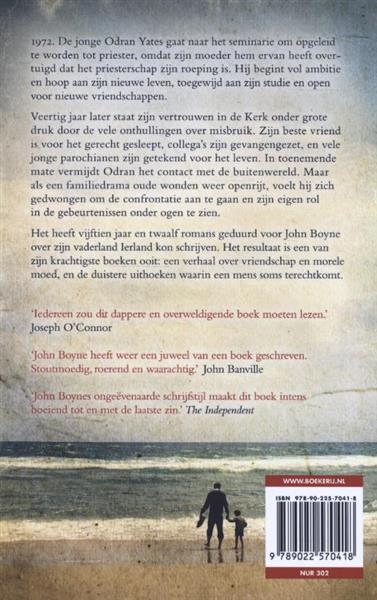 Grote foto de grote stilte boeken overige boeken