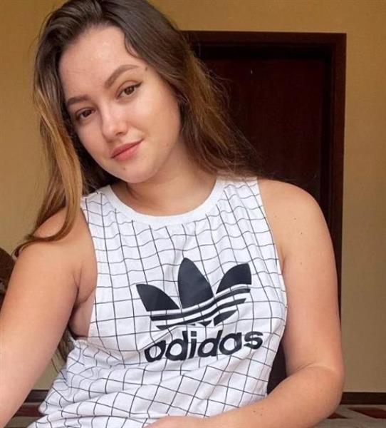 Grote foto vooral dat ene dingetje erotiek contact vrouw tot man