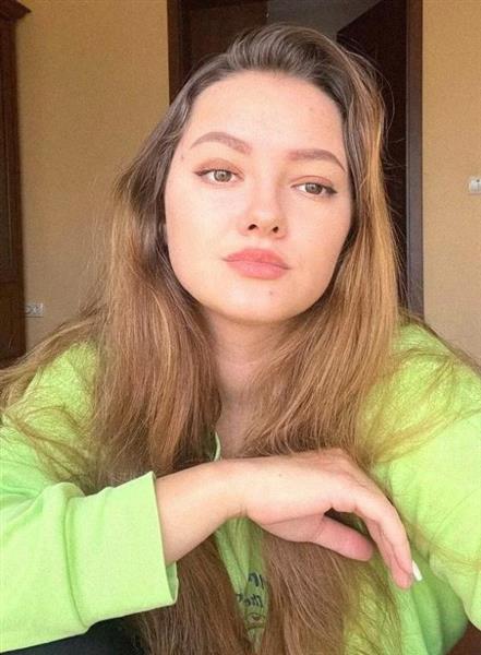 Grote foto vooral dat ene dingetje erotiek contact vrouw tot man