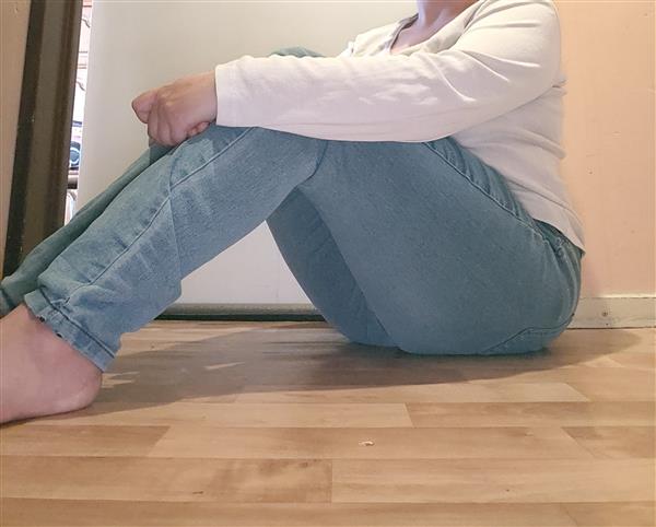 Grote foto vrouw zoekt dominante vrouw erotiek vrouw zoekt vrouw