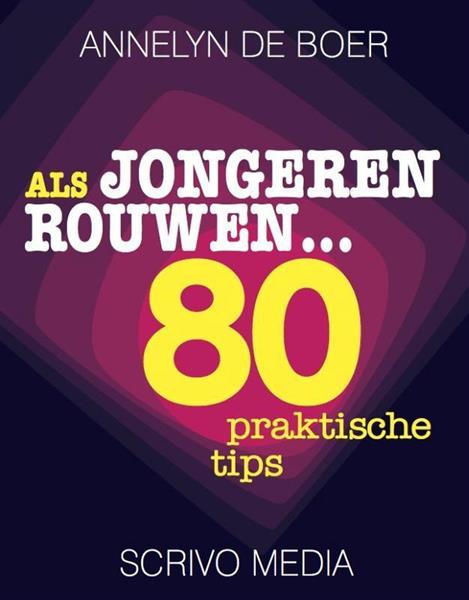 Grote foto als jongeren rouwen kanguru 4 boeken politiek en maatschappij
