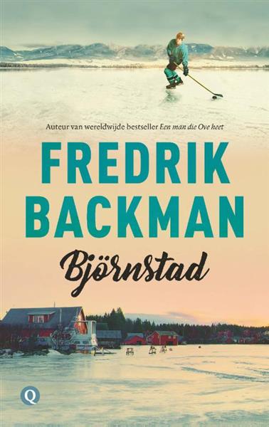 Grote foto bj rnstad bj rnstad 1 boeken overige boeken