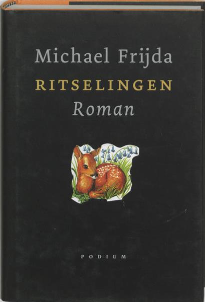 Grote foto ritselingen boeken overige boeken