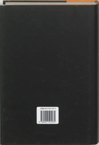 Grote foto ritselingen boeken overige boeken