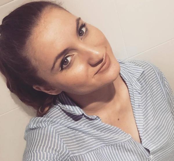 Grote foto een liefdevolle man die er voor me is erotiek contact vrouw tot man