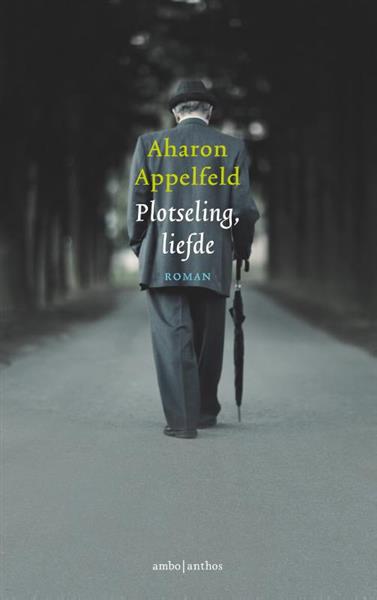 Grote foto plotseling liefde boeken overige boeken