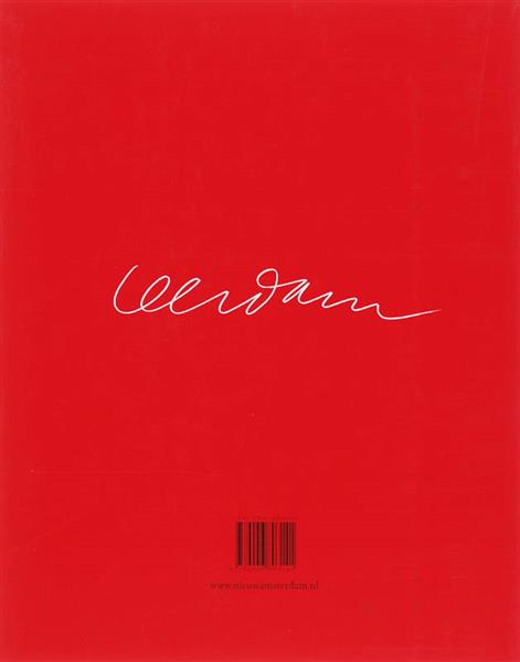 Grote foto cees dam boeken fotografie en design
