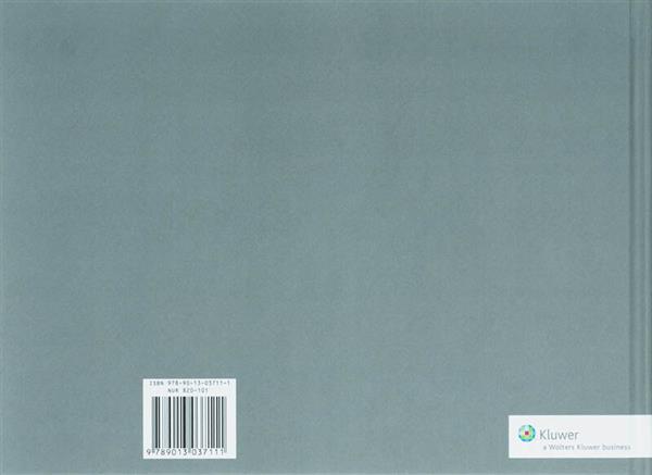 Grote foto thronus iustitiae boeken wetenschap