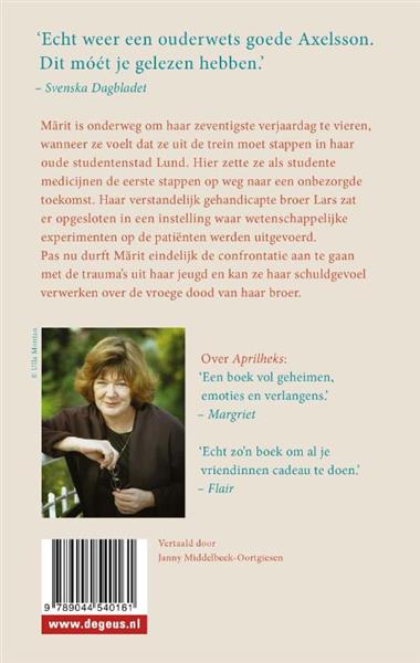 Grote foto jouw leven en het mijne boeken overige boeken