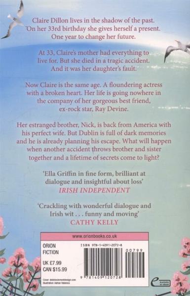 Grote foto heart whisperer boeken literatuur