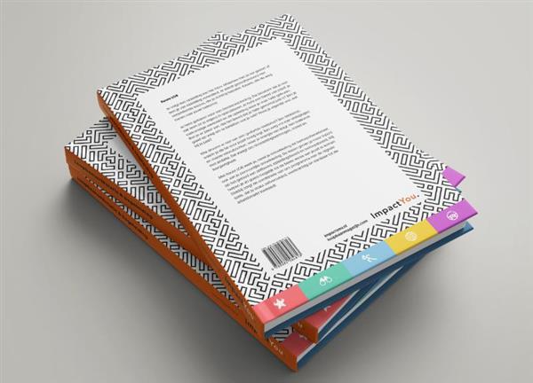 Grote foto loopbaanori ntatie begeleiding route lob 2 boeken overige boeken