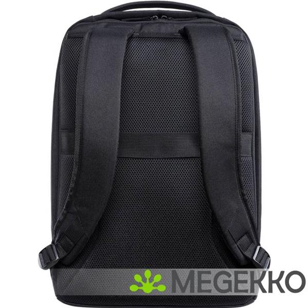 Grote foto asus rog ranger bp1501g 43 2 cm 17 rugzak zwart grijs computers en software overige computers en software